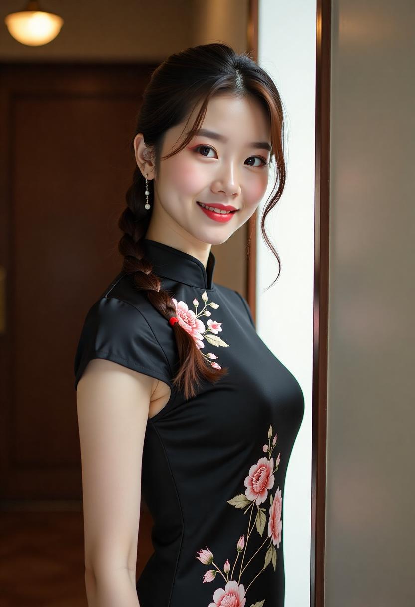 缩略图