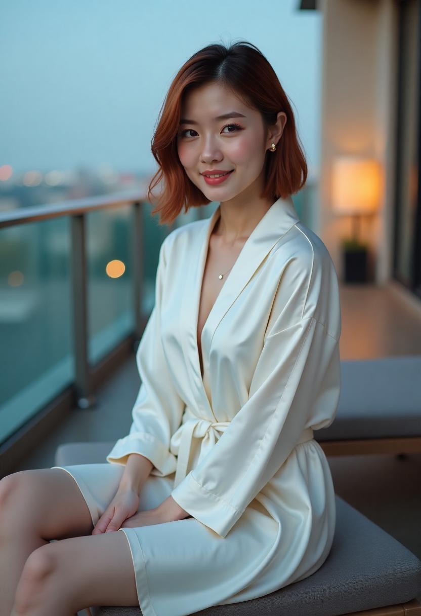 专题主视觉